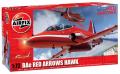 BAe Red Arrows Hawk

1.500,-