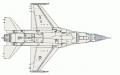 F-16%20TNI-AU%20Millenium%20Scheme-1
