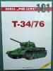 T-34-76 Ace

1000.-