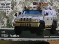 15 Armada Hobby 1-72 IVECO LMV PANTHER műgyanta + réz 4.000,- Ft.jpg