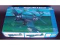 Trumpeter 1/32 F4U-4 Corsair