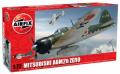 Mitsubishi A6M2b Zero

1.200,-