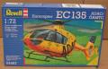 EC 135 ADAC

1.600,-