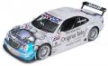 Tamiya Mercedes CLK DTM Original Teile

6.900,-