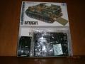 02.M106 A1 (Tamiya) 4.300.-Ft