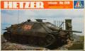 Hetzer