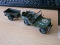 Willys  01

Italeri