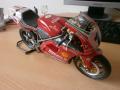 Ducati 01

1/9-es