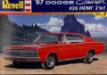 67_dodge 7500ft+posta 500ft