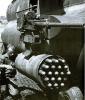 Guns_A_Go_Go_20mm_a