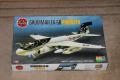 AIRFIX 08176