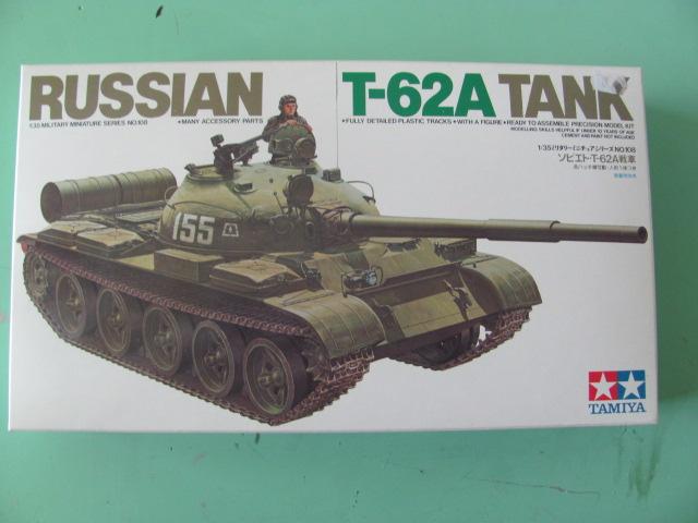 T.-62A