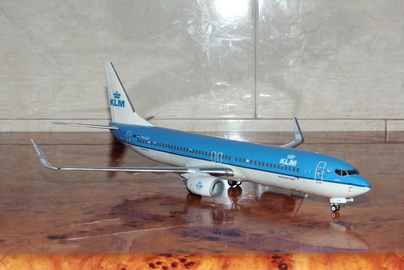 klm739-2