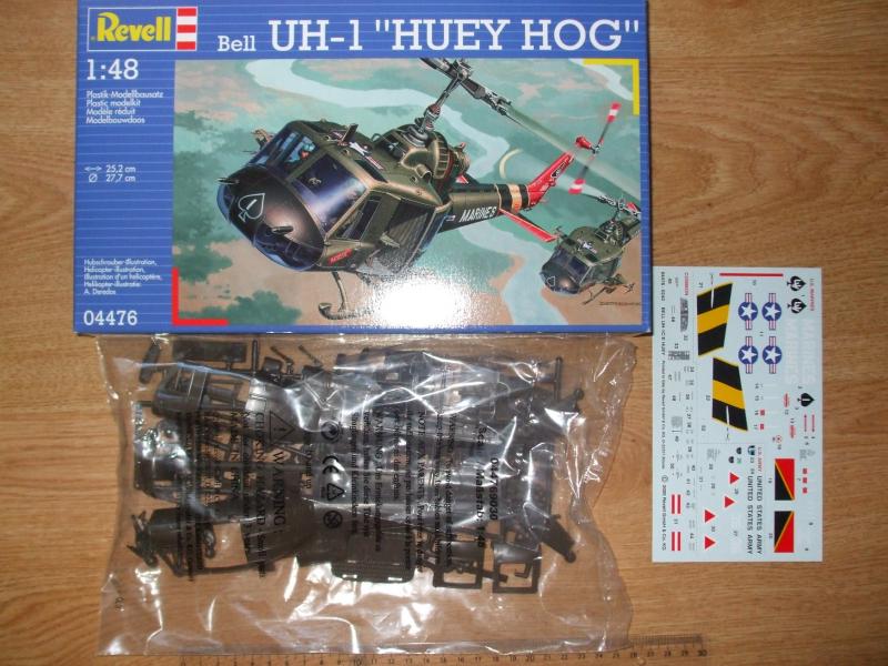 UH-1