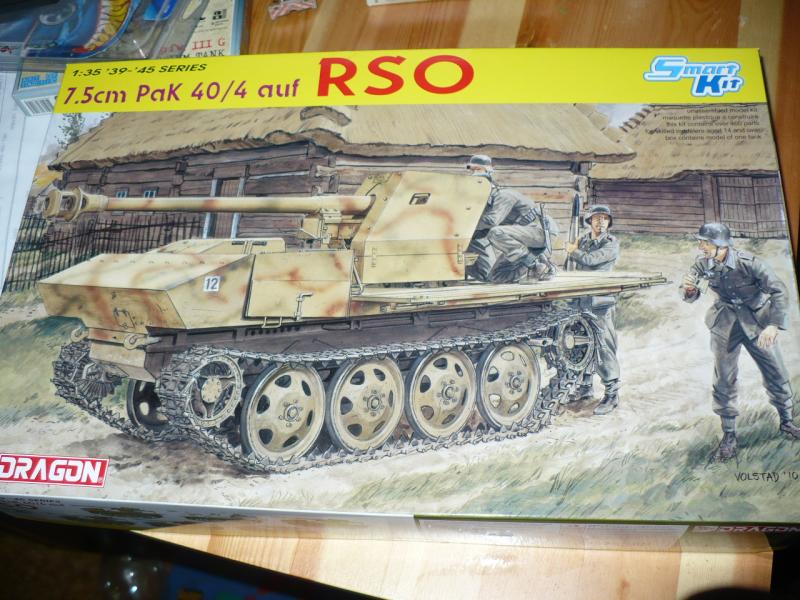 RSO-11000