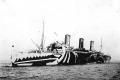 USS-Leviathan-1918