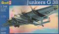 JunkersG38BoxArt

Csak Dragon királytigrisre 