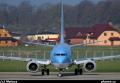 b737-804-se-dzv-tuifly-nordic-blx-6b-ostrava-osr-lkmt