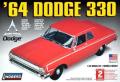 lindberg-1964-dodge-330