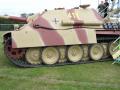 jagdpanther