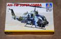 ITALERI 381