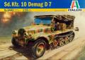 Italeri_Demag