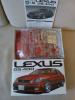 Lexus GS 400 3