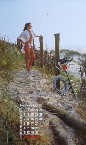 stihl_calendar_june_1993