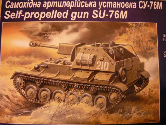 20  UM 1-72 SU-76M fröccsöntött 4.500,- Ft