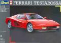 revell_testarossa