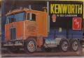 Kenworth K-123

A doboz nyitott, de hiánytalan. Az ára, 10.000Ft