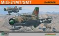 mig21smtbox