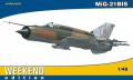 eduard_mig_21_weekend.jpg.scaled.500