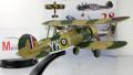 gloster_gladiator_mk1_s_jurnalom_samoleti_mira_28_polsha_.3.product.lightbox