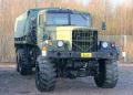 KrAZ_255