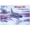 mirage-iiic-in-foreign-service