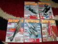 Air Forces Monthly 2007/02-06