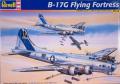 rm_b-17g_title