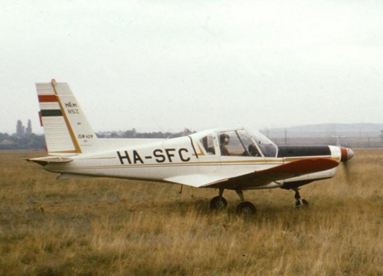 HA-SFC_1980