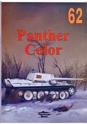 Militaria_062_Panther_Color

1000.-