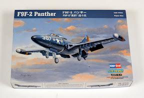 F9F-2 Panther HB

3000Ft