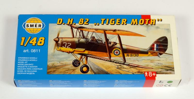Tiger Moth

1000Ft