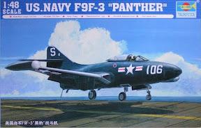 F9F-3 1_48

3800Ft