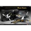 # t-50b-black-eagles-makett