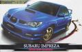 fuj subaru wrx 6500,-