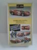 Fujimi Ferrara P 330 maratással  9 500-