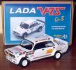 lada