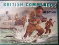 British commandos in action

1000.-