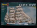 Revell Gorch Fock