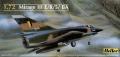 Mirage III E-R-5-BA

1.500,-